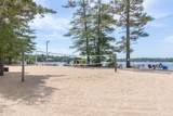 50 Mountain View Drive - Photo 46