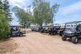 50 Mountain View Drive - Photo 49