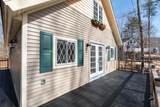 50 Mountain View Drive - Photo 5