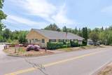 50 Mountain View Drive - Photo 50