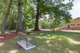 50 Mountain View Drive - Photo 51