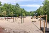 50 Mountain View Drive - Photo 52