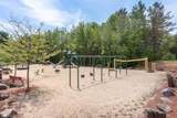 50 Mountain View Drive - Photo 53