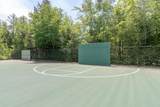 50 Mountain View Drive - Photo 55