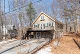 50 Mountain View Drive - Photo 56