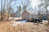 50 Mountain View Drive - Photo 57