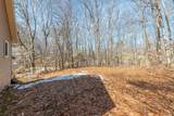 50 Mountain View Drive - Photo 58