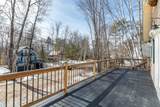50 Mountain View Drive - Photo 7