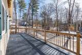 50 Mountain View Drive - Photo 8
