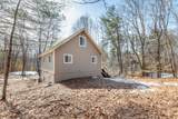 50 Mountain View Drive - Photo 9