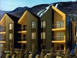 4A Ember Court - Photo 14
