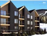4A Ember Court - Photo 15