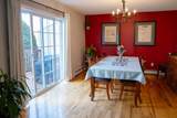 34 Lavoie Drive - Photo 10