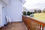 34 Lavoie Drive - Photo 11