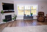 34 Lavoie Drive - Photo 12