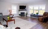 34 Lavoie Drive - Photo 13