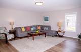 34 Lavoie Drive - Photo 14