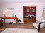 34 Lavoie Drive - Photo 15