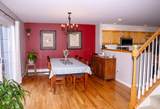34 Lavoie Drive - Photo 16