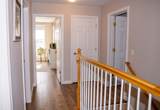 34 Lavoie Drive - Photo 17