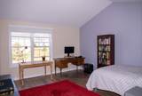 34 Lavoie Drive - Photo 18