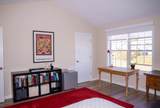 34 Lavoie Drive - Photo 19