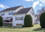 34 Lavoie Drive - Photo 2