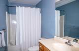 34 Lavoie Drive - Photo 20
