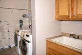 34 Lavoie Drive - Photo 21