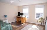 34 Lavoie Drive - Photo 22