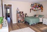 34 Lavoie Drive - Photo 23