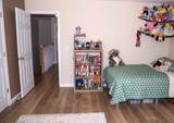 34 Lavoie Drive - Photo 24