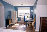 34 Lavoie Drive - Photo 26