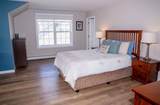 34 Lavoie Drive - Photo 27