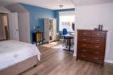 34 Lavoie Drive - Photo 28