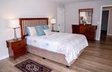 34 Lavoie Drive - Photo 29