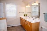 34 Lavoie Drive - Photo 30