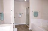 34 Lavoie Drive - Photo 31