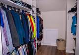 34 Lavoie Drive - Photo 32