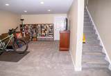 34 Lavoie Drive - Photo 33