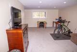 34 Lavoie Drive - Photo 34