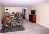 34 Lavoie Drive - Photo 35