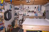 34 Lavoie Drive - Photo 36