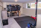 34 Lavoie Drive - Photo 37