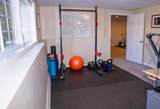 34 Lavoie Drive - Photo 38