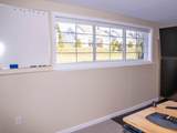 34 Lavoie Drive - Photo 39