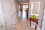 34 Lavoie Drive - Photo 4