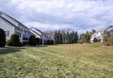 34 Lavoie Drive - Photo 40