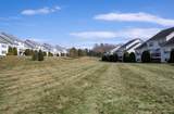 34 Lavoie Drive - Photo 41