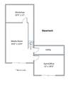 34 Lavoie Drive - Photo 44
